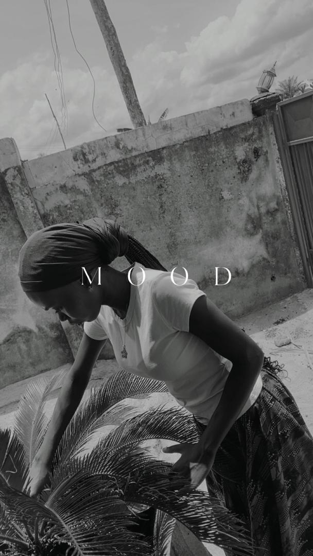 Oyindamola🧕✨ tweet media