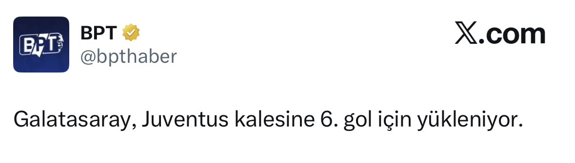 Boris Bey tweet media