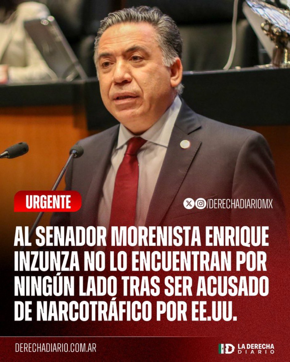 Mario Di Costanzo tweet media