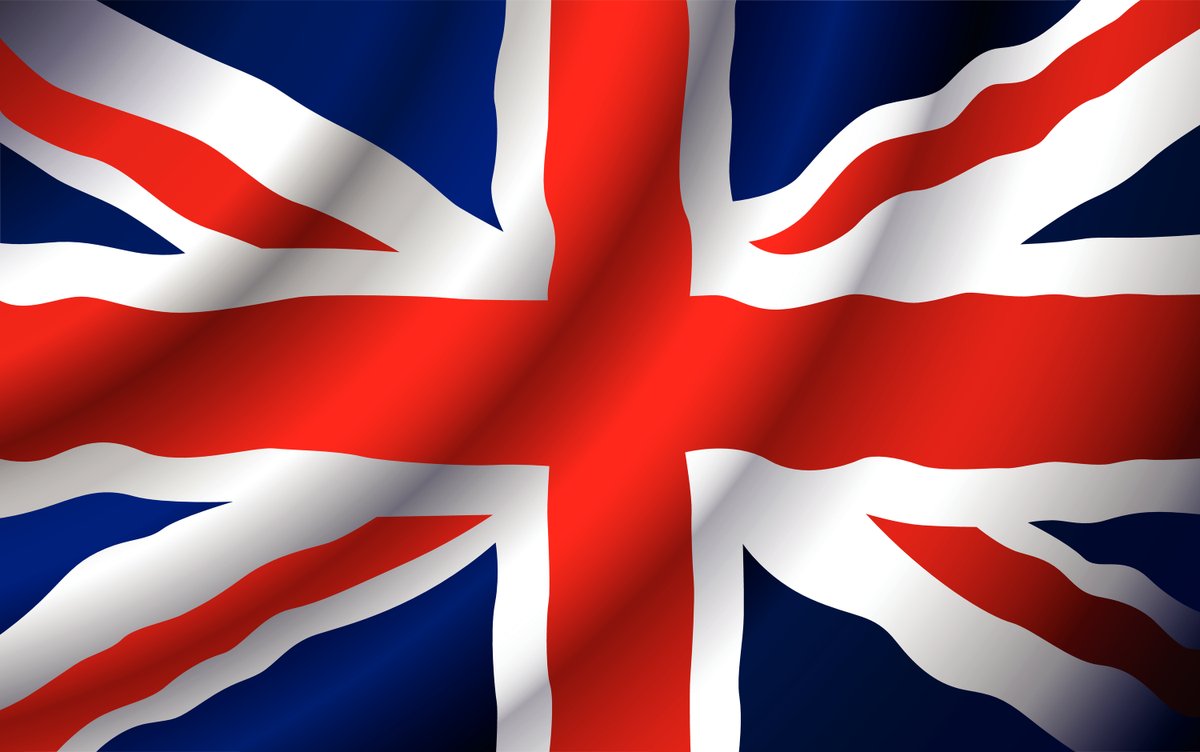 natlawreview's tweet image. Schrödinger’s CATS: The Indeterminate Extent of Deemed Trade Fictions natlawreview.com/article/schrod… #Tax #Antitrust #UK @GT_Law