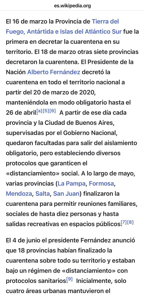 guillermo worman tweet media