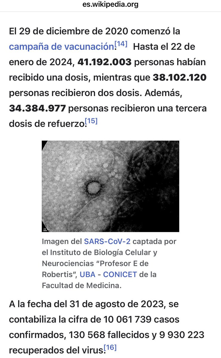 guillermo worman tweet media