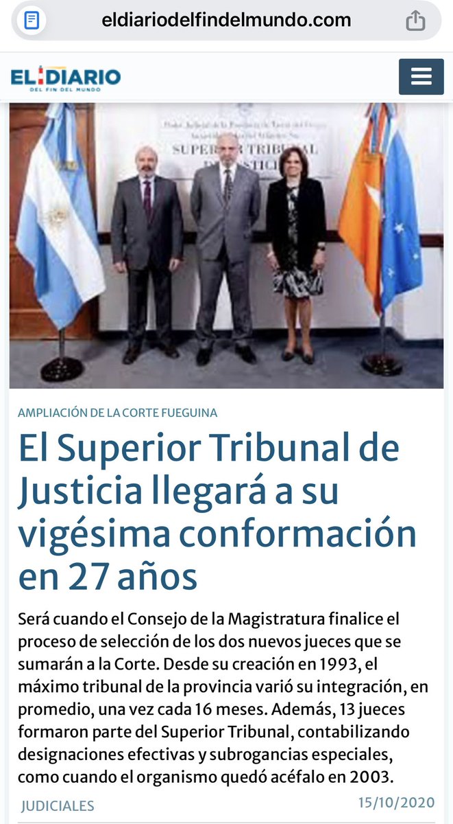guillermo worman tweet media