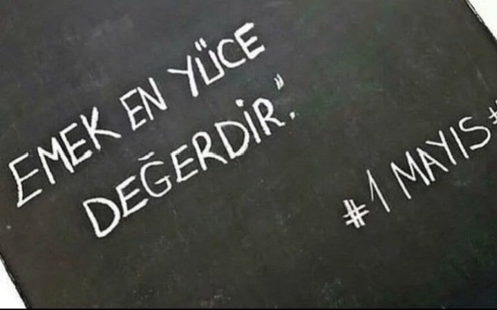 Aynur tweet media