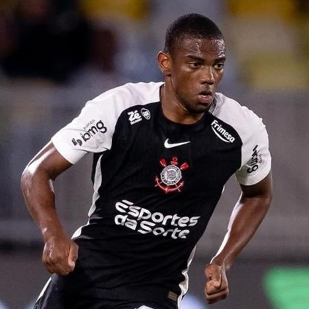 Loucos do Bando | Corinthians tweet media