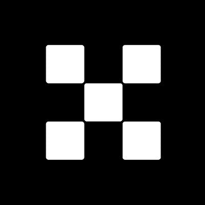 Oğuz tweet media