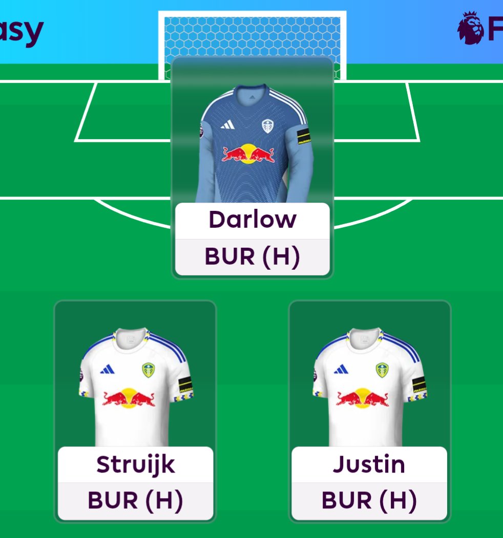 FPL Fun tweet media