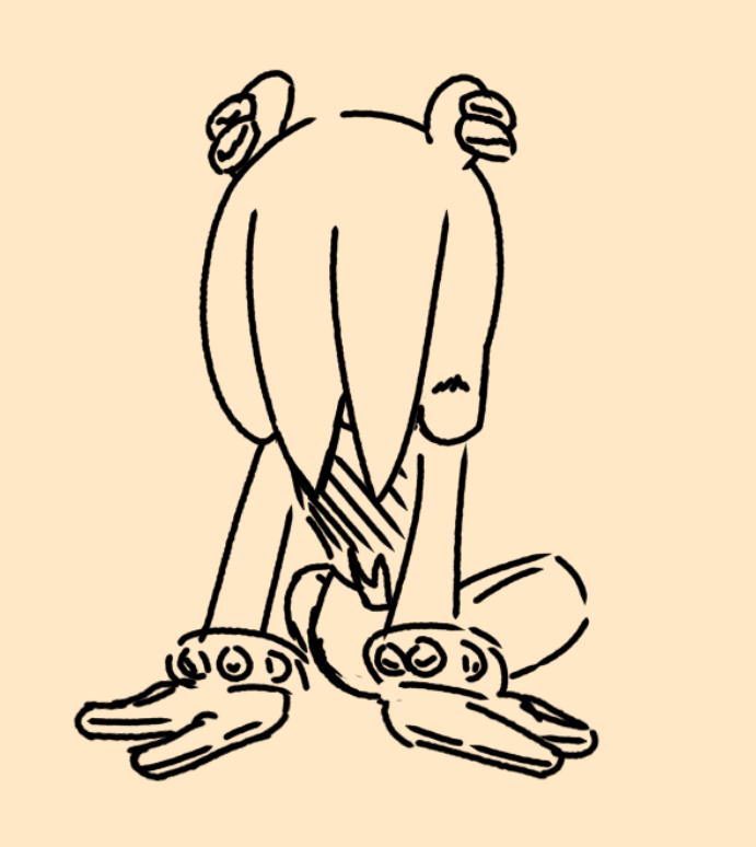MF GERO (COMMS OPEN) tweet media