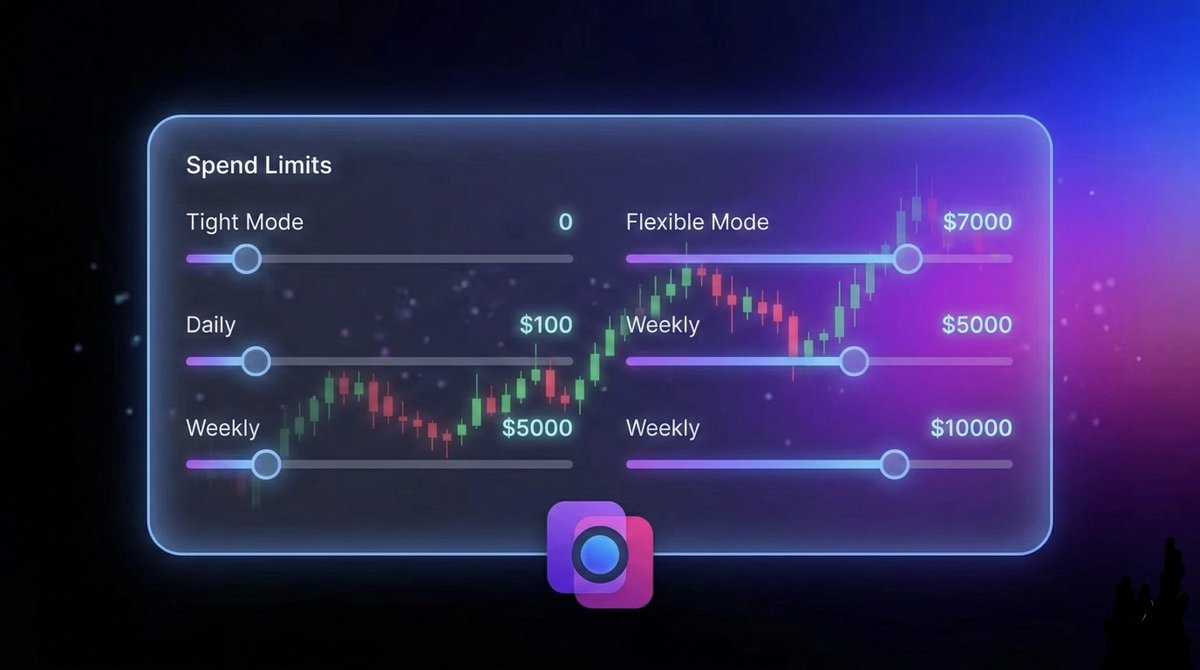 Cache Wallet tweet media