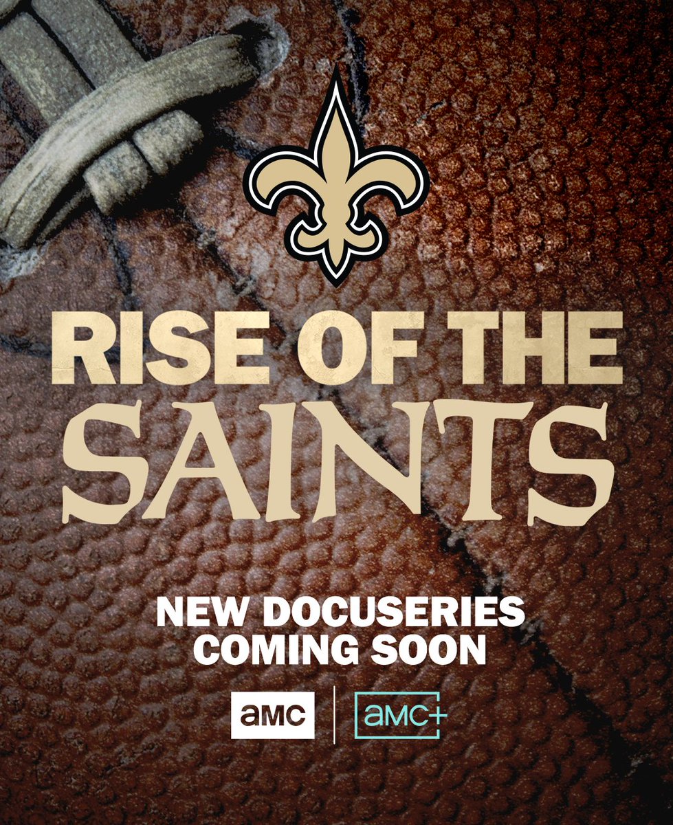 AMC TV tweet media