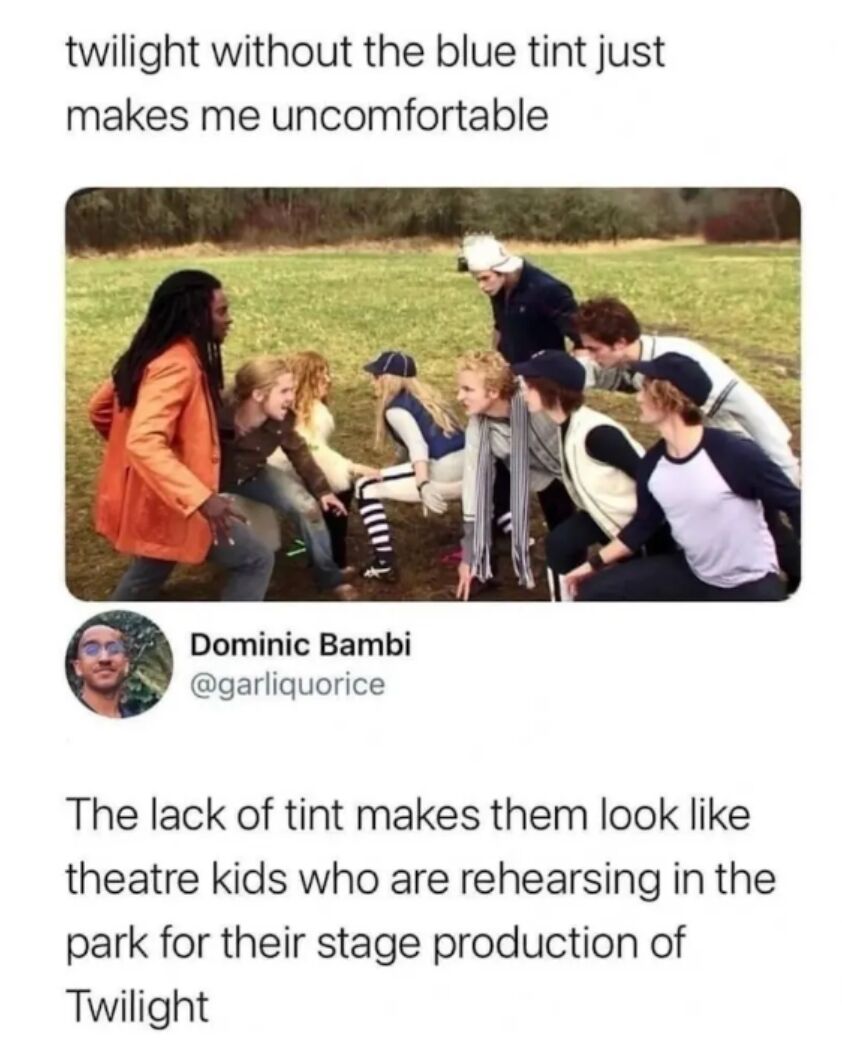 WholesomeMemes (@wholesomememe) on Twitter photo 