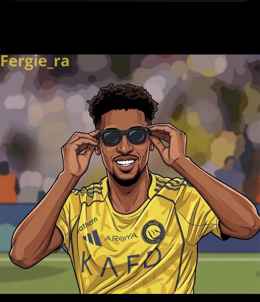 💙 أعشق العالمي لا ينتهي💛 ‏ tweet media
