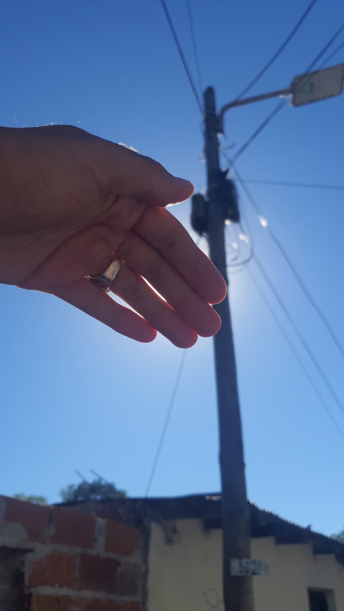 Gris en mi vida jamas