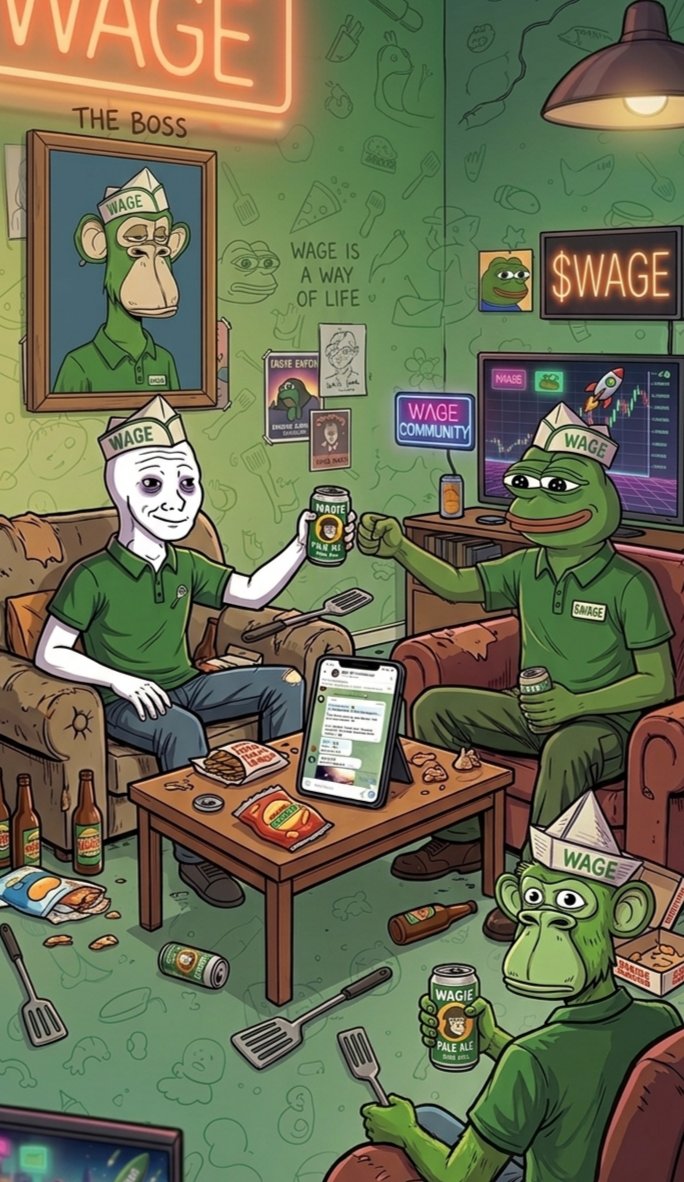 @WageSlaveSol tweet media