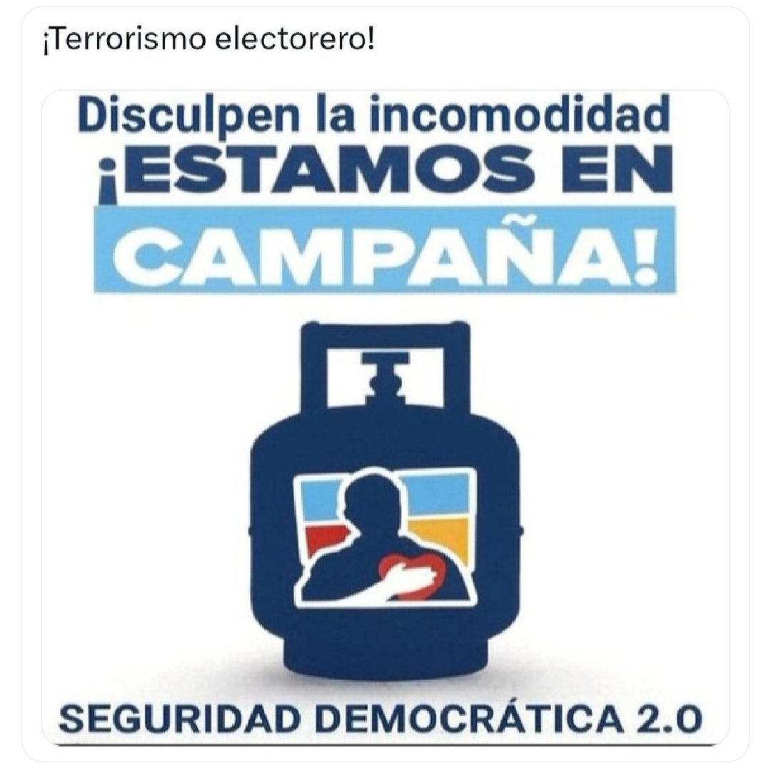 Ivan Caratar tweet media