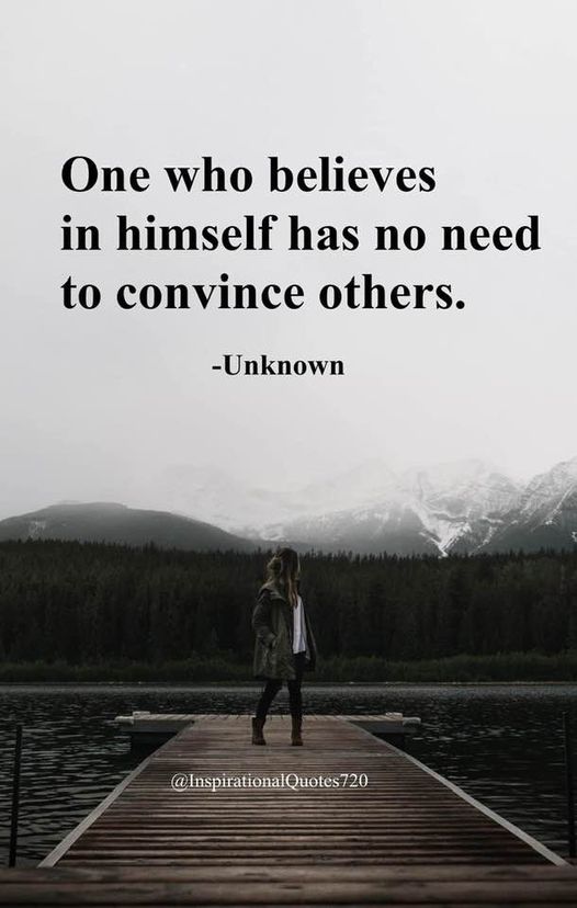 The Mindfulness Meditation Institute tweet media