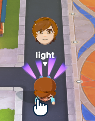 IDIOT