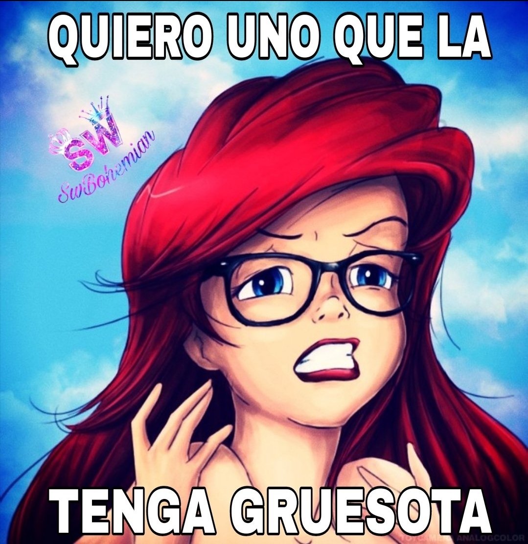 las locuras son tus sueños tweet media