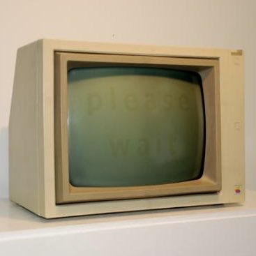scrnsvr tweet media
