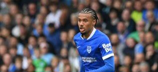 ⚽️Blues News⚽️ tweet media