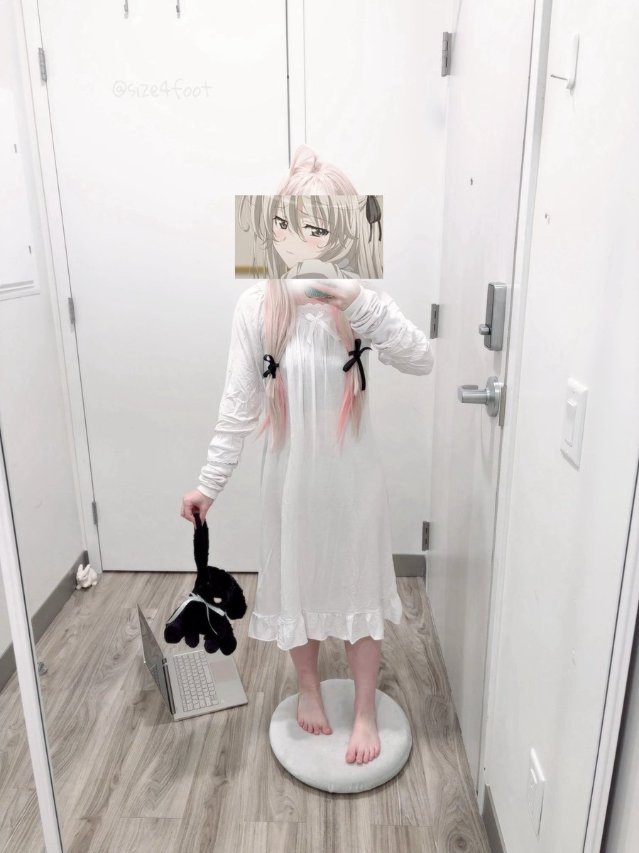 foot princess 🦶🏻💢 tweet media