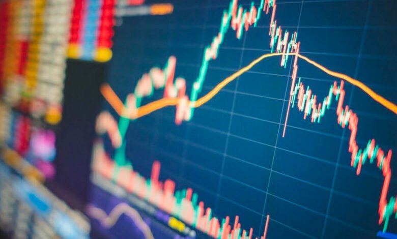 kripto_cem's tweet image. #Altın yerinde sayıyor #bitcoin kararsız, #BIST bir ileri iki geri. ↕️  

Yatırım araçları kazandırmakta zorlanırken ülkemizde enflasyon hâlâ yüksek. Paranın değeri erirken, piyasalarda net bir yön yok.  

Belirsizlik arttıkça yatırımcı da nefes alamıyor. 🥵

Altın ve Bitcoin