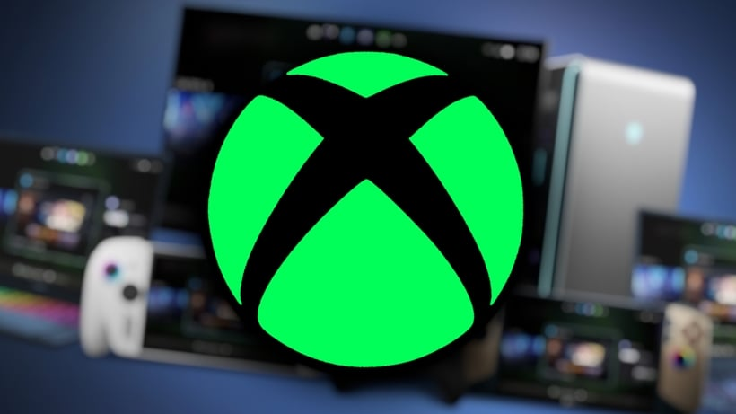 eXtas1s 🎮 Noticias & Rumores tweet media