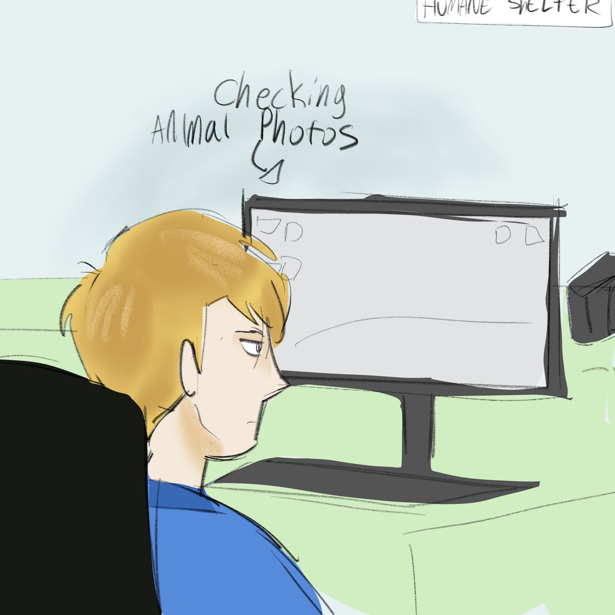 ᵒ̴̶̷̥́ ·̫ ᵒ̴̶̷̣̥̀ tweet media