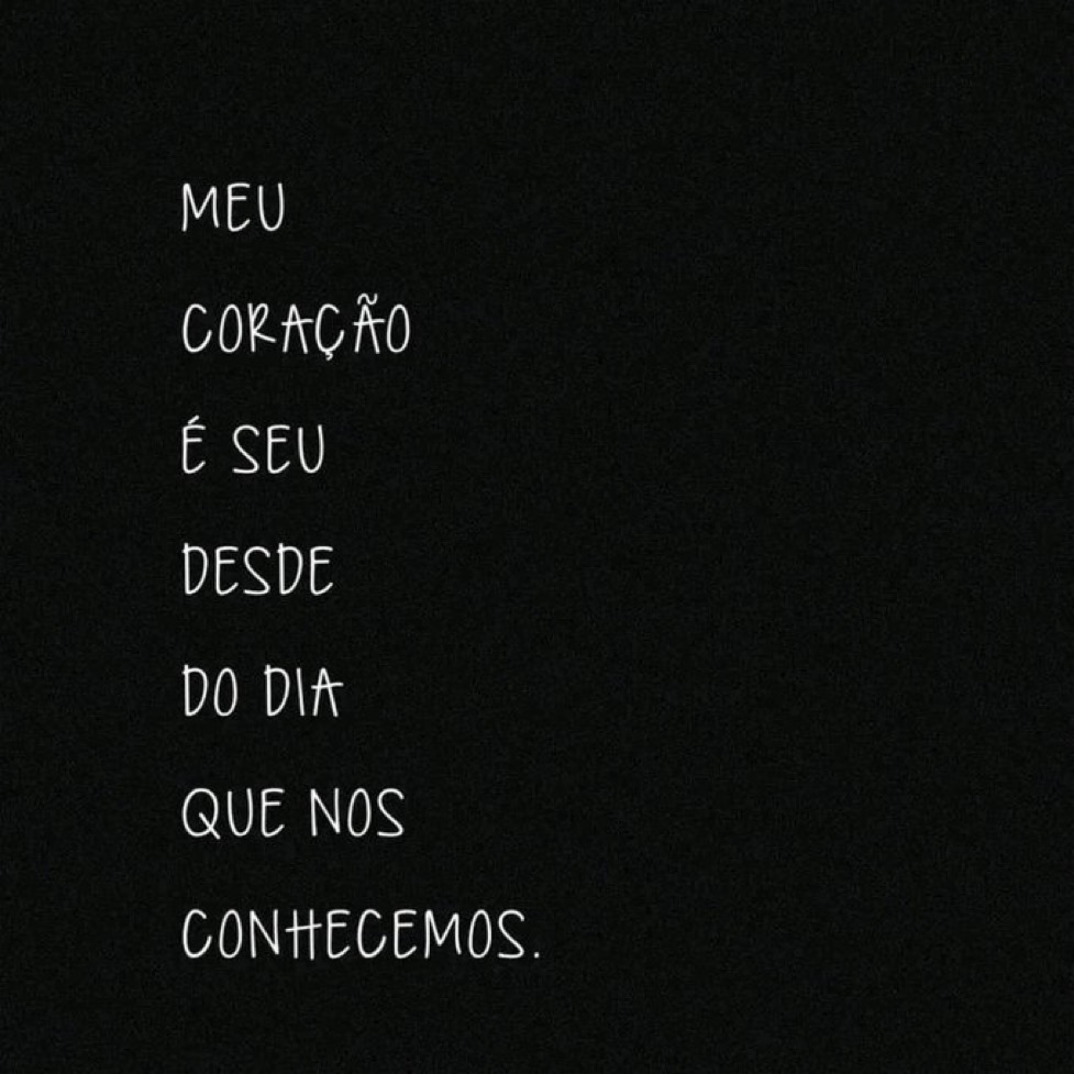 Relacionemos tweet media