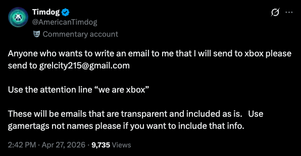 K-Med tweet media