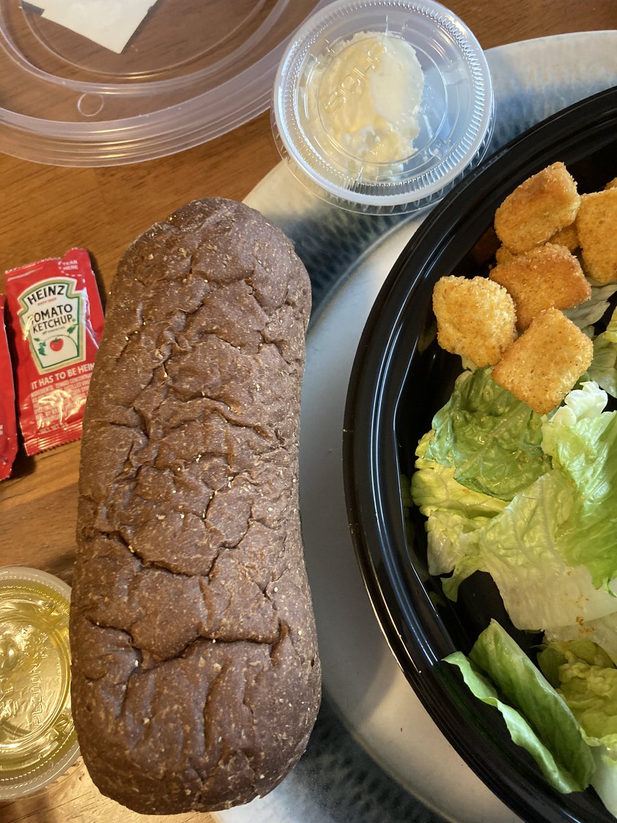 Got Outback! The food was really good!!!!