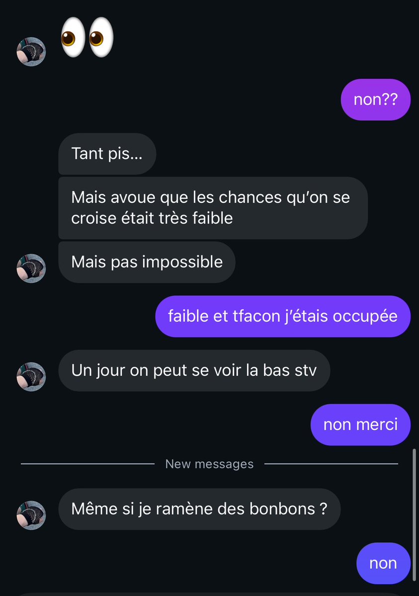 ombre de sram tweet media