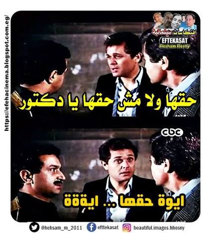 ♐️Mohamed🇪🇬&🇪🇬Mohamed_♐️ tweet media