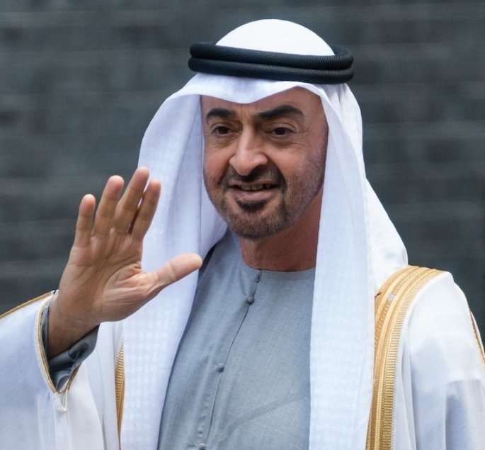 Daniel Haqiqatjou tweet media