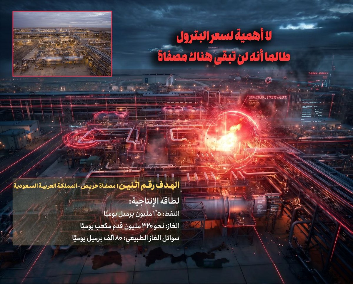 عراقيون مع الاقصى tweet media