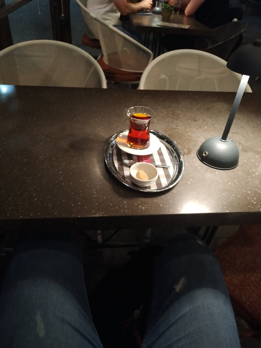 nasıl yani tweet media