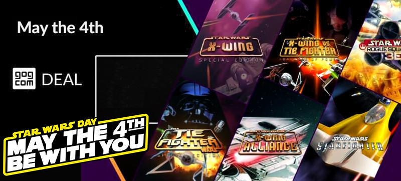 X-Wing/TIE Fighter Game Series tweet media