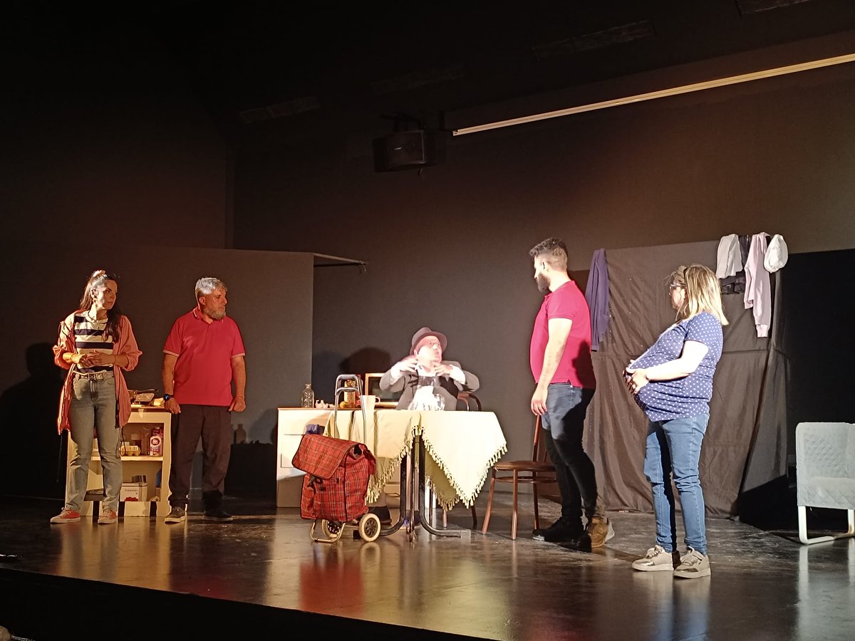 CCOO Región Murcia tweet media