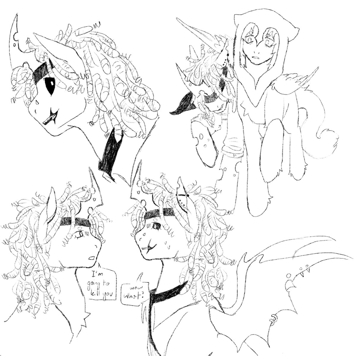 is0pod_'s tweet image. YOOO more mlp, Yall want mlp qsmp keychains by any chance? also stickers? 
(might do I just need money hehe…comms open in pinned😔)

#multi #youngmulti #qsmp2 #qsmpart #qsmpfanart #mlp #mlpart #ewron