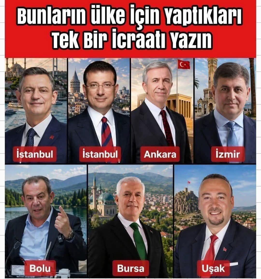 Nene hatun.. tweet media