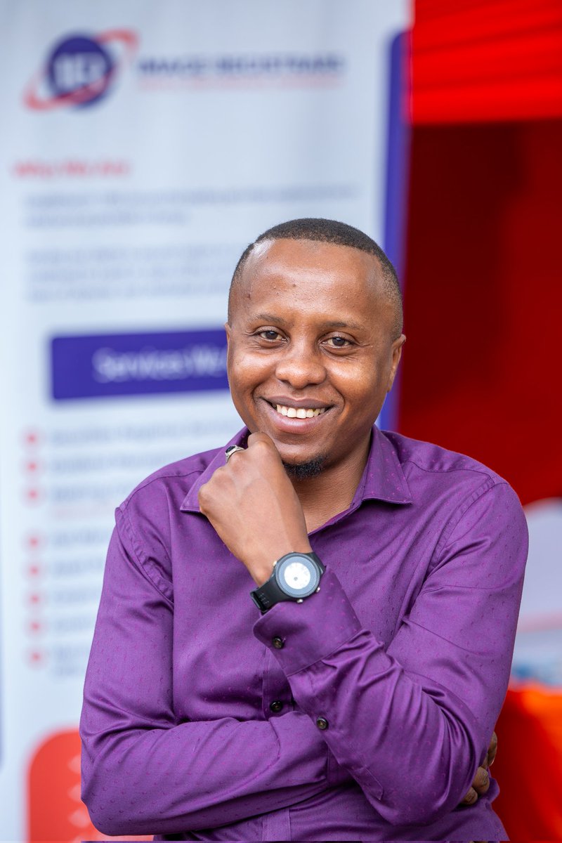 Honored to attend the 30th Anniversary of the at Sarova Whitesands Beach Resort &amp; Spa.

Proud to represent as we champion strong corporate governance and stakeholder value.

#ICS30 #CorporateGovernance #ImageRegistrars #Mombasa