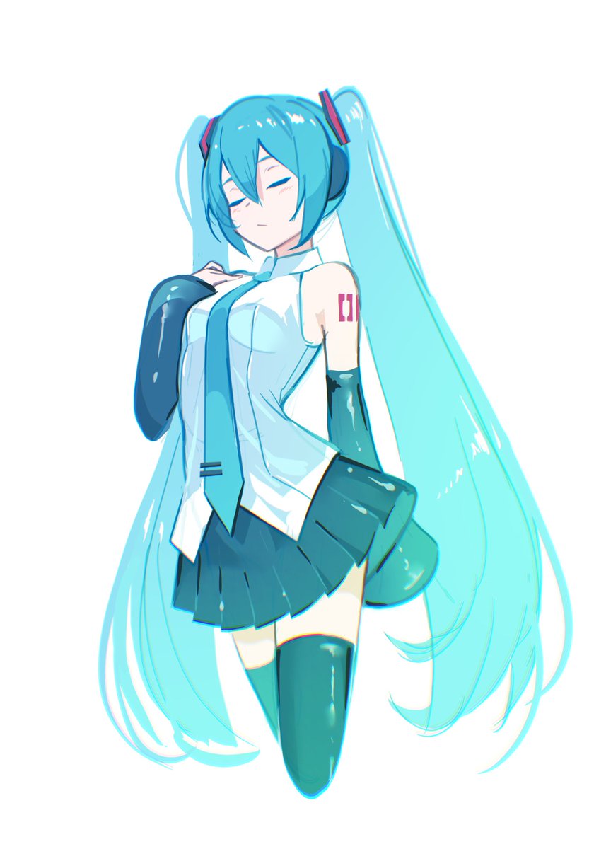 『Calla』 tweet media