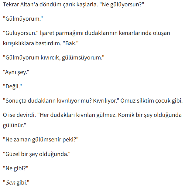 tanidikcehennem's tweet image. @everythngsinmmd 🤭
#aok