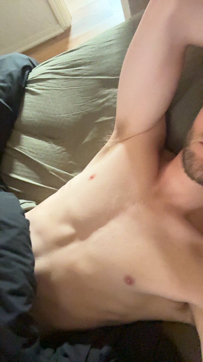 Evan tweet media