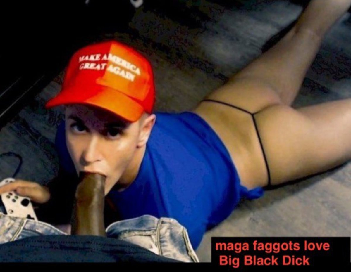 Dr. Doggy-Styles 🇺🇸 tweet media