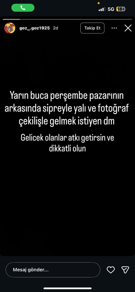 efe tweet media