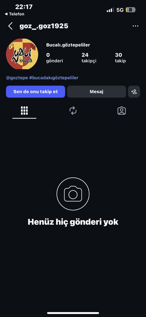 efe tweet media