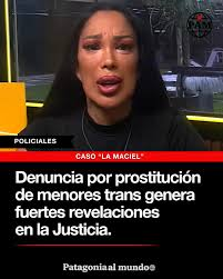 M Y M tweet media