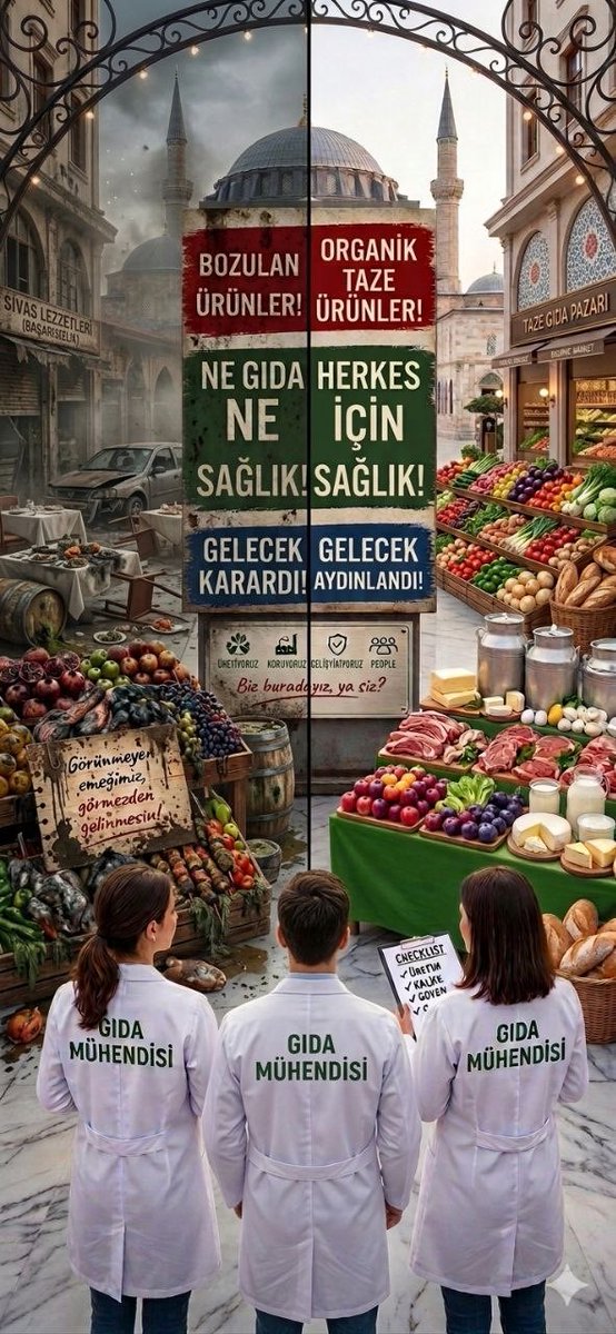 Banu Çelik tweet media