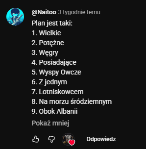 Kałach tweet media